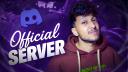 Discovery splash banner for Dattrax Discord server
