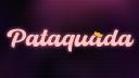 Discovery splash banner for Bife Wellington Discord server
