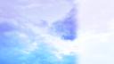 Discovery splash banner for Miso's Soup Kitchen Discord server
