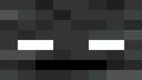Discovery splash banner for SPOŁECZNOŚĆ ZEFTISA Discord server