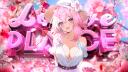 Discovery splash banner for ₊ 🌷𓂅 ⊹ Love Place !ֺ Discord server