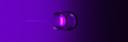 Discovery splash banner for OD | Overdrive Collective Discord server