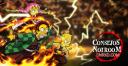 Discovery splash banner for CNRXD | Oficial Discord server