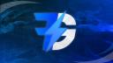 Discovery splash banner for Fast GdT | #OG [UNBAN ALL] Discord server