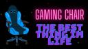 Discovery splash banner for Legit Mods Discord server