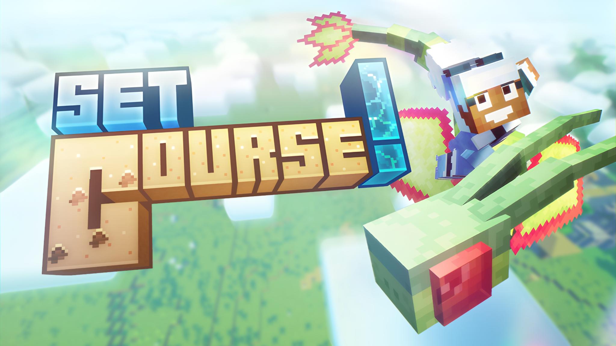 Discovery splash banner for Tropimon Discord server