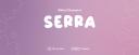 Discovery splash banner for Serra's Cool Server Discord server