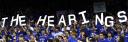 Discovery splash banner for Jayhawk Hearings Discord server
