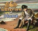 Discovery splash banner for Waterloo at  home Discord server