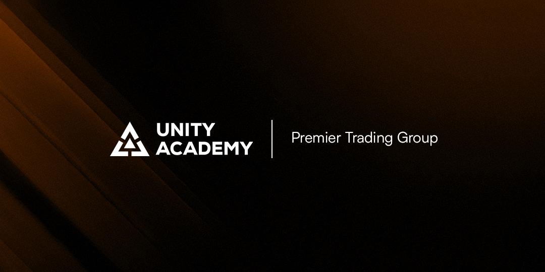 Unity Academy - Discord Servers