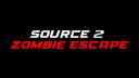 Discovery splash banner for Source2 ZE Discord server