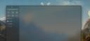 Discovery splash banner for Zen 👋😊 Discord server