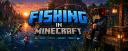Discovery splash banner for Doc's Fishing Discord server
