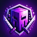 Discovery splash banner for Shards - DonutSMP Giveaways Discord server