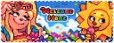 Discovery splash banner for 🏠•Welcome Home•🏠 Discord server