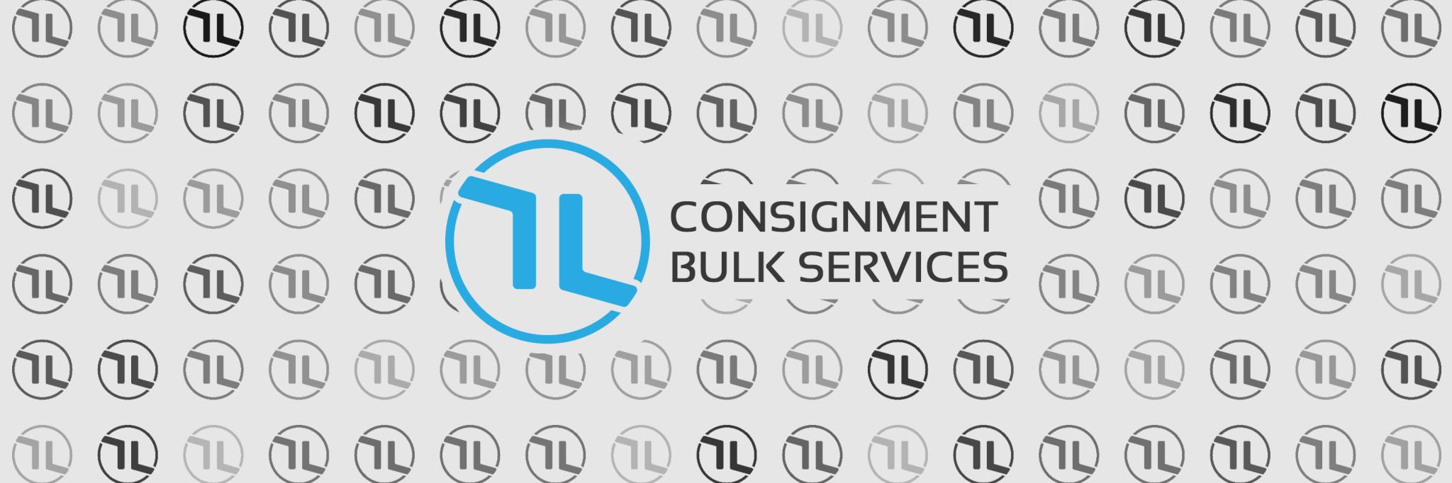 Discovery splash banner for Limitless Discord server