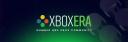 Discovery splash banner for XboxEra Community Server Discord server