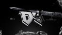 Discovery splash banner for Destroy Discord server
