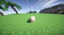 Discovery splash banner for DERZKO Discord server