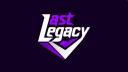 Discovery splash banner for Last Legacy Discord server