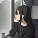 Discovery splash banner for 社不の休憩所 Discord server