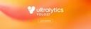 Discovery splash banner for Ultralytics Discord server