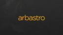 Discovery splash banner for arbastro Discord server