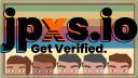 Discovery splash banner for jpxs - Sub Rosa Discord server