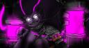 Discovery splash banner for Kingdom of Law Legacy Discord server
