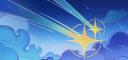 Discovery splash banner for Керя Company Discord server