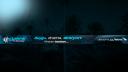 Discovery splash banner for Letra Roleplay Discord server