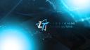 Discovery splash banner for Letra YENİ SEZON READY! Discord server