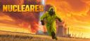 Discovery splash banner for Nucleares Discord server