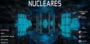 Discovery splash banner for Nucleares Discord server