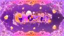 Discovery splash banner for ︶ ꒦˘∪ᵐᵘʰᵃʰᵃ/𝒢hostin   (っ҂ཀ•)っ Discord server