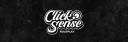Discovery splash banner for ClickSenseRP Discord server