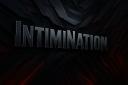 Discovery splash banner for IntimiNation Discord server
