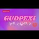 Discovery splash banner for BO6,7 Gudpexi Glitches Discord server