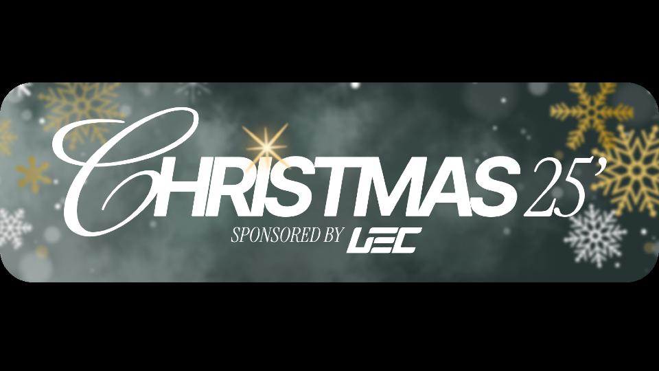 Discovery splash banner for UK London Roleplay ᴸᴺᴿᴾ Discord server