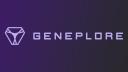 Discovery splash banner for Geneplore AI | Access ChatGPT, o3, Claude Discord server