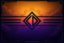 Discovery splash banner for Delta Hub Discord server