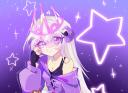 Discovery splash banner for ˗ˏˋ » 🍨┆Vanille's Space! ˎˊ˗ Discord server