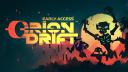 Discovery splash banner for Orion Drift Discord server