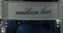 Discovery splash banner for Madison Elle Beer Discord server