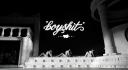 Discovery splash banner for Madison Elle Beer Discord server