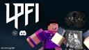 Discovery splash banner for - Liga Profesional de Fútbol Internacional - Discord server
