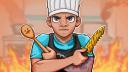 Discovery splash banner for 2SekundovyMato Discord server