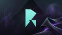 Discovery splash banner for Rize.gg Discord server