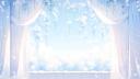 Discovery splash banner for ˙˚ 𓆩 休 閒 旅 館 𓆪 ˚˙ Discord server