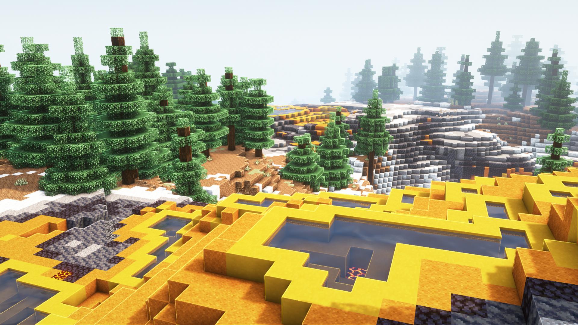 Discovery splash banner for StyleLabor Discord server